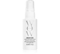 Color WOW Travel Dream Filter spray cheveux 50 ml
