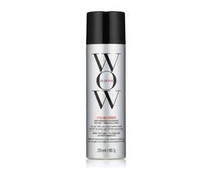 Color Wow Vaporisateur de texture performant - 250 ml