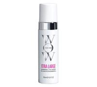 Color Wow - Volumateur Bombshell extra large 195ml