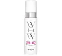 Bombshell Volumizer Xtra Large Color Wow 200 ml