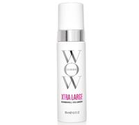 Color WOW Xtra Large Bombshell Volumizer 200 ml