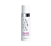 Color Wow Xtra Large Bombshell Volumizer 195ml - Mousse Volumizzante Capelli