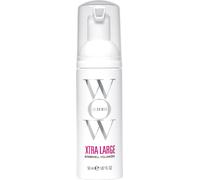 Color Wow Xtra Large Bombshell Volumizer 50ml