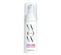Color Wow Xtra Large Bombshell Volumizer 50ml