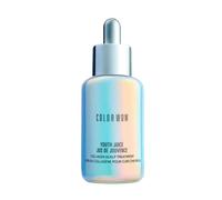 Youth Juice Collagen Scalp Treatment 50ml