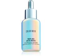 Color WOW Youth Juice cure de collagène pour cuir chevelu 50 ml