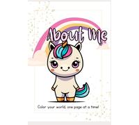 Color your world, one page at a time!: About me