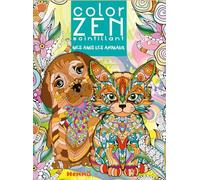 Mes Amis Les Animaux