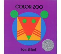 Color Zoo