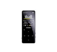 (color03)MP4/MP3 Player Support 16/32GB Bluetooth Lossless Music FM Radio Recorder Sport