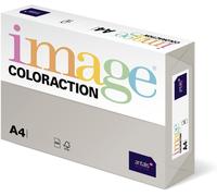 Coloraction 838A 160S 30 Papier Couleur A4 160 G/M² Gris/30(Import Allemagne)
