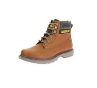 Colorado 2.0 WP, Boots Mixte, Cashew, 42