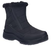 Colorado 50 schwarz 38