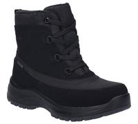 Colorado 53 schwarz 39