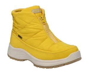 Colorado 55 safran 41