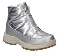 Colorado 55 silber 37