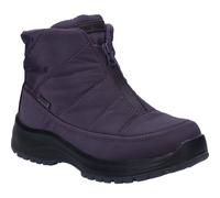 Colorado 55 violet 42