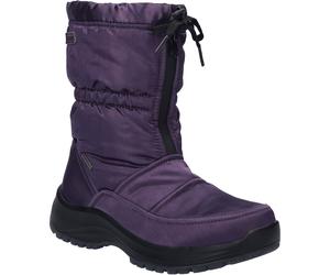 Colorado 58 purple 41