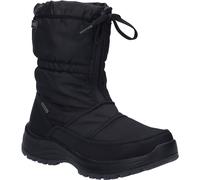 Colorado 58 schwarz 41