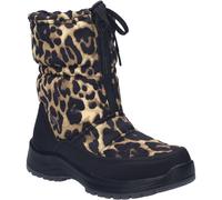 Colorado 58 schwarz-leo 39