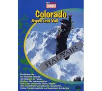 Colorado, Aspen und Vail-on Tour [Import]
