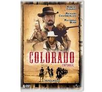 Colorado - L'intégrale
