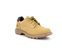 Chaussures à lacets Caterpillar COLORADO LOW 2 pour Homme 42 Marron