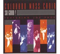 Colorado Mass Choir - So Good