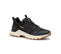 Baskets basses hommes Caterpillar COLORADO SNEAKER LO Noir 41