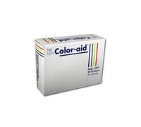 Coloraid Full Set 314 Couleurs 4,5 X 6