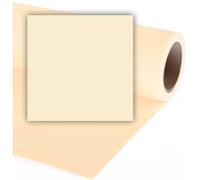 Colorama 1.35x11m Vanille | ✅ Livraison gratuite à partir de 100 €