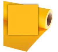 Colorama 105 2,72x11m Buttercup