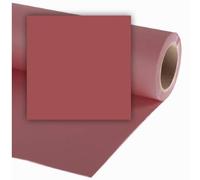 Colorama 105 2,72x11m Copper