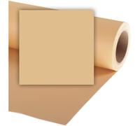 Colorama 114 2,72x11m Barley
