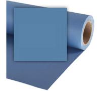 Colorama 115 2,72x11m China Blue
