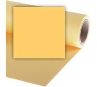 Colorama 13 2,72x11m Maize