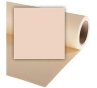 Colorama 134 2,72x11m Oyster