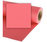 Colorama 146 2,72x11m Coral Pink