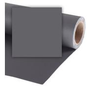 Colorama 149 2,72x11m Charcoal