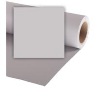 Colorama 150 72x11m Quartz