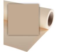 Colorama 152 72x11m Cappuccino