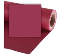 Colorama 173 2,72x11m Crimson