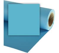 Colorama 177 2,72x11m Lobelia | ✅ Livraison gratuite à partir de 100 €