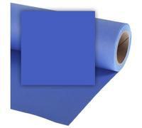 Colorama 191 2,72x11m Chromakey Blue