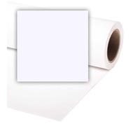 Colorama 2.72 x 11 m Arctic White