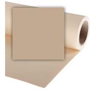 Colorama 2.72 x 11 m Cappuccino
