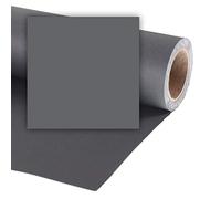 Colorama 2.72 x 11 m Charcoal