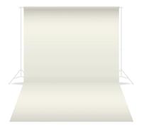 Colorama 2.72 x 11 m Polar White