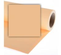 Colorama 2,72x11m Caramel