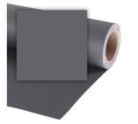 Colorama 2,72x25m anthracite